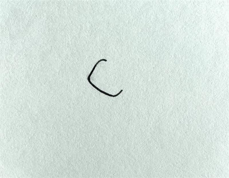 向日葵图片简笔画教程简单可爱