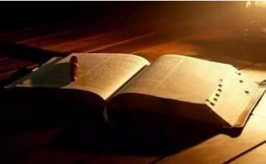 著名作家最爱的十部小说推荐