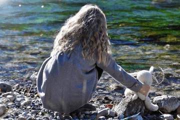 2024年女孩子取名字寓意好的字