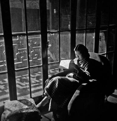 5本曾经绝版的好书，终于再版了