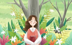 幼儿园教师个人发展规划三年规划3篇