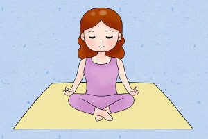 产后一年还可以做产后恢复吗