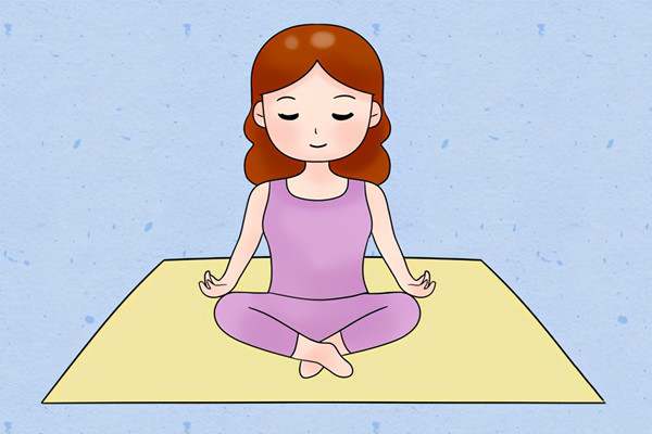 产后一年还可以做产后恢复吗