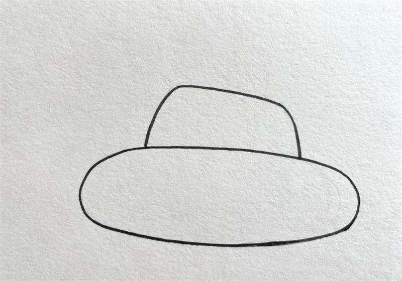 坦克简笔画图片教程简单