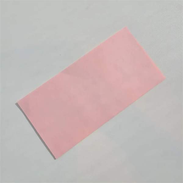 五分钟做一束手工花超级简单