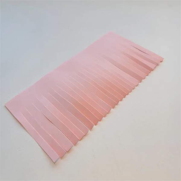 五分钟做一束手工花超级简单