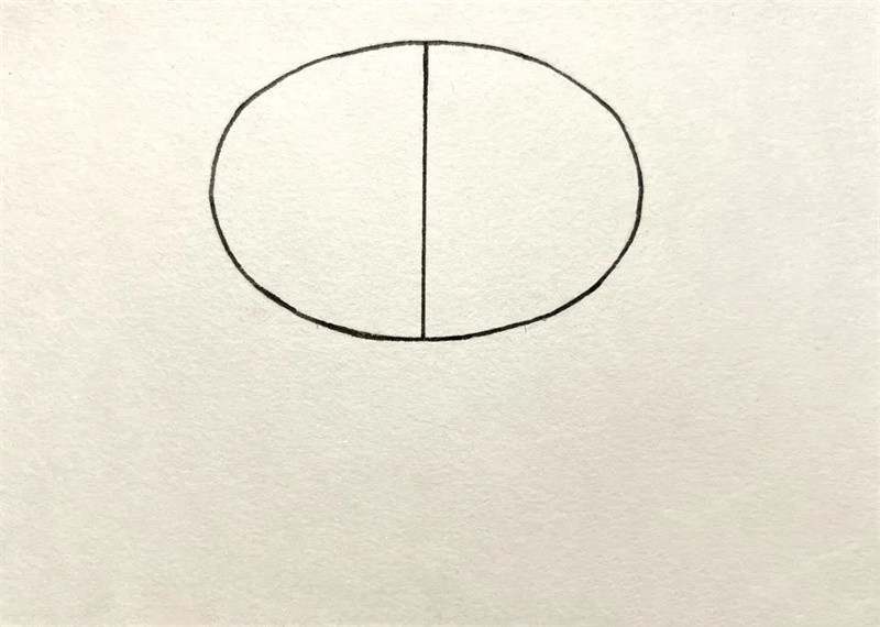 热气球简笔画图片教程简单