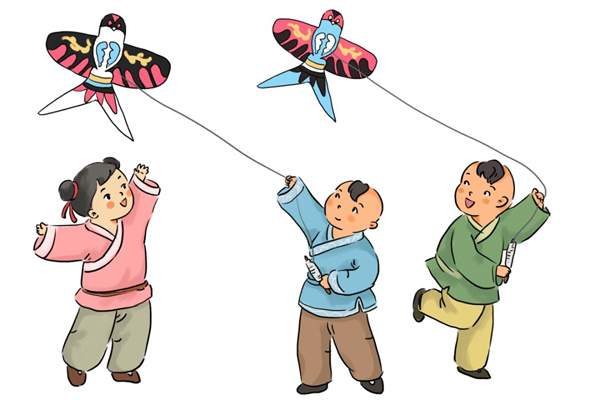 幼儿园春分主题教育活动方案，带孩子感受盎然春意