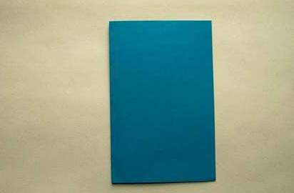 幼儿园春分主题教育活动方案，带孩子感受盎然春意