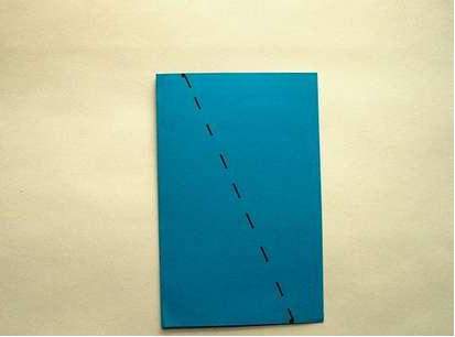 幼儿园春分主题教育活动方案，带孩子感受盎然春意