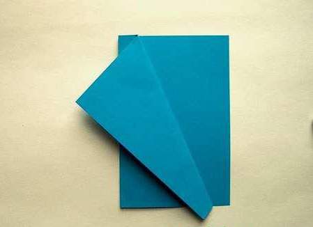 幼儿园春分主题教育活动方案，带孩子感受盎然春意