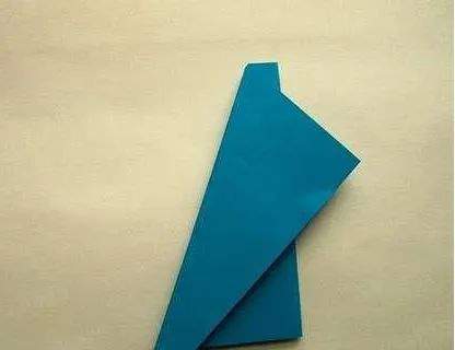 幼儿园春分主题教育活动方案，带孩子感受盎然春意