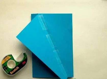 幼儿园春分主题教育活动方案，带孩子感受盎然春意