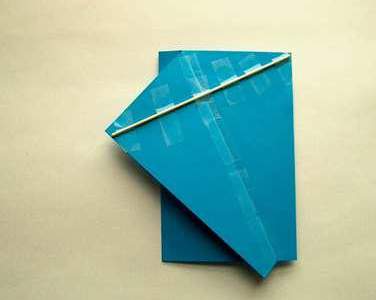 幼儿园春分主题教育活动方案，带孩子感受盎然春意