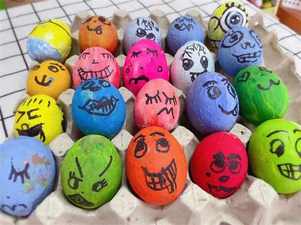 幼儿园春分主题教育活动方案，带孩子感受盎然春意