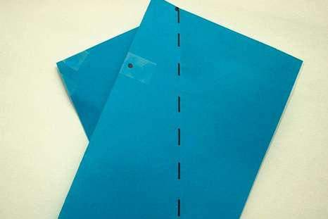 幼儿园春分主题教育活动方案，带孩子感受盎然春意