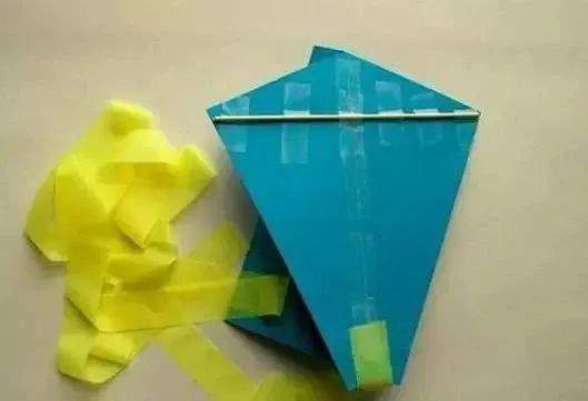 幼儿园春分主题教育活动方案，带孩子感受盎然春意