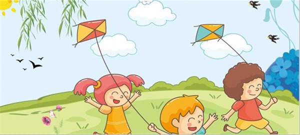 幼儿园春分主题教育活动方案，带孩子感受盎然春意