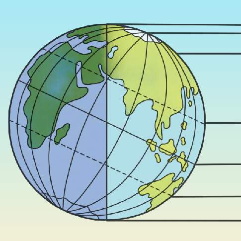 幼儿园春分主题教育活动方案，带孩子感受盎然春意