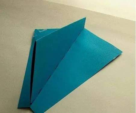 幼儿园春分主题教育活动方案，带孩子感受盎然春意