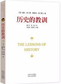 书单 | 这个假期，不要去看人山人海了