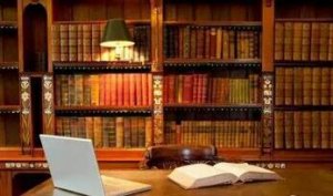 推荐10本历史·文化类好书，或有趣或有料