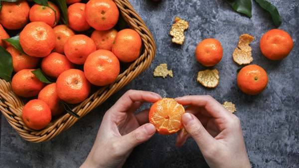 锻炼孩子精细的小游戏