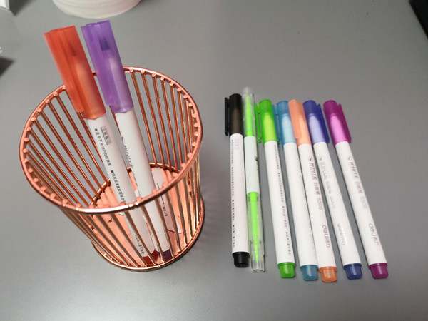 锻炼孩子精细的小游戏