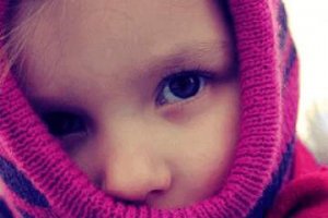 龙年六月份女宝宝取名