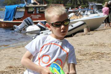 龙年生的男孩取什么名字好