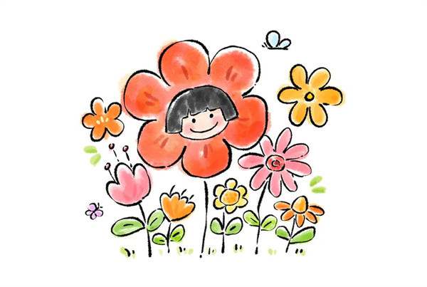 20个描写春天的四字成语