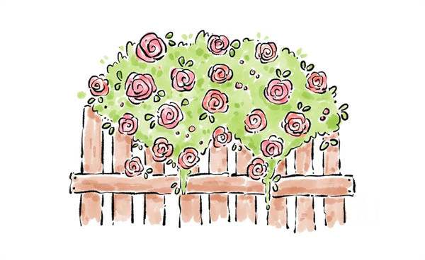 20个描写春天的四字成语