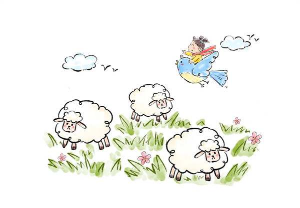 20个描写春天的四字成语