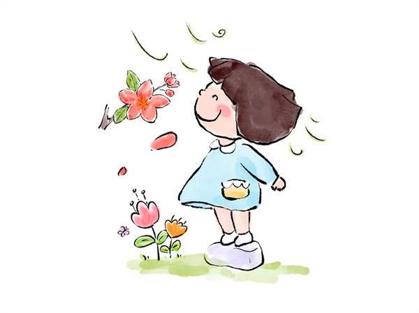 20个描写春天的四字成语