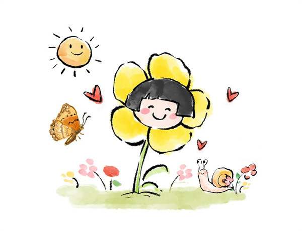 20个描写春天的四字成语