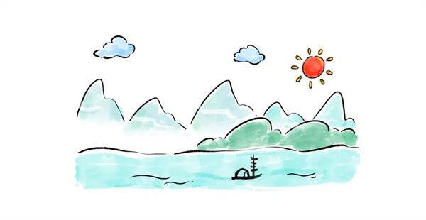 20个描写春天的四字成语