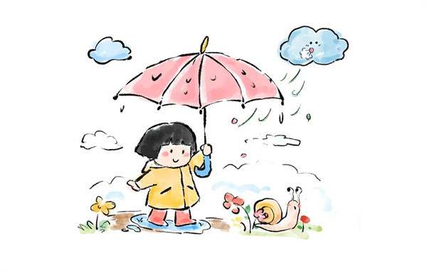 20个描写春天的四字成语