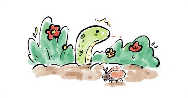 20个描写春天的四字成语