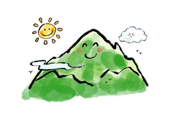 20个描写春天的四字成语