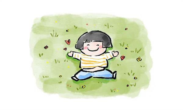 20个描写春天的四字成语