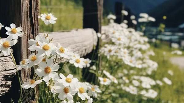适合春风十里不如你的诗意文案