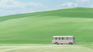 适合春风十里不如你的诗意文案