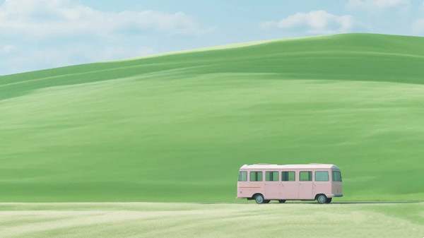 适合春风十里不如你的诗意文案