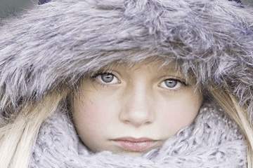 龙年四月份女宝宝取名