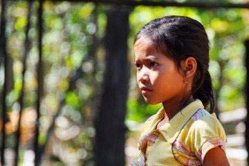 龙年四月份女宝宝取名