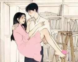 16个调情情趣小游戏，总有一招适合你