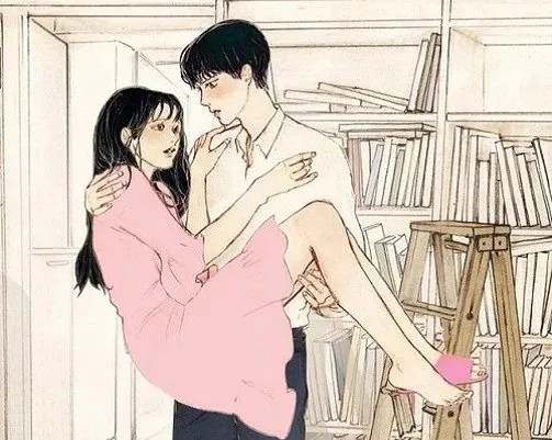 16个调情情趣小游戏，总有一招适合你