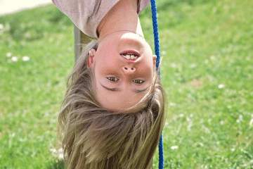 2024龙宝宝起名大全女孩