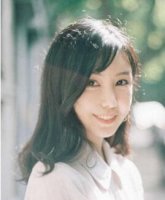 夏茗悠小说有哪些？夏茗悠高分作品推荐