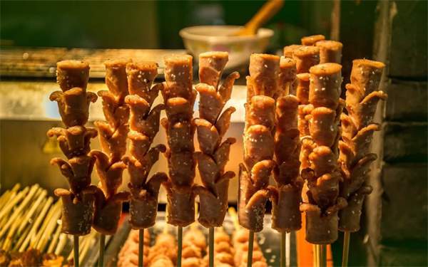 幼儿园2024年清明节放假通知及注意事项